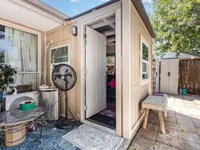 13611  Flagstone Lane , Dallas Texas 75240