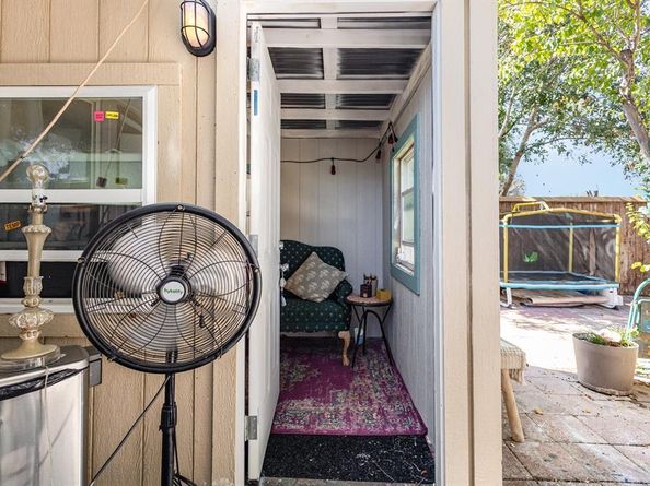 13611  Flagstone Lane , Dallas Texas 75240