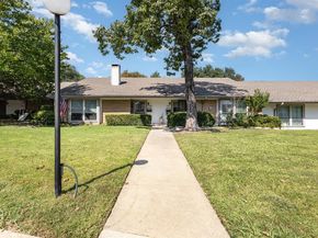 13611  Flagstone Lane , Dallas Texas 75240
