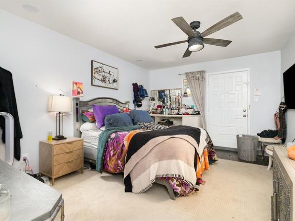 13611  Flagstone Lane , Dallas Texas 75240