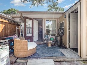 13611  Flagstone Lane , Dallas Texas 75240
