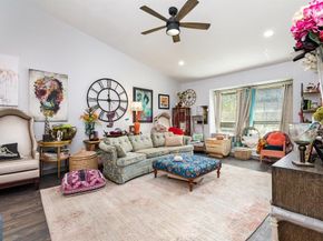 13611  Flagstone Lane , Dallas Texas 75240