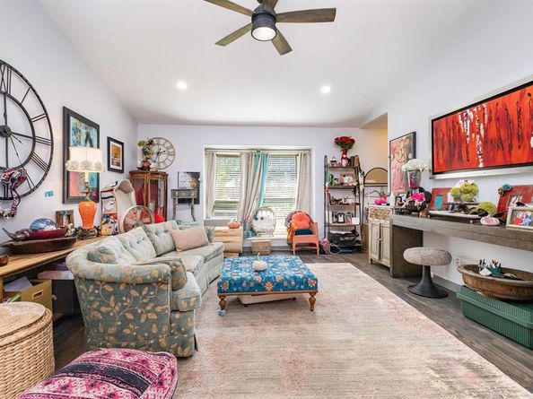 13611  Flagstone Lane , Dallas Texas 75240