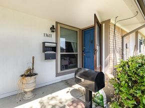 13611  Flagstone Lane , Dallas Texas 75240