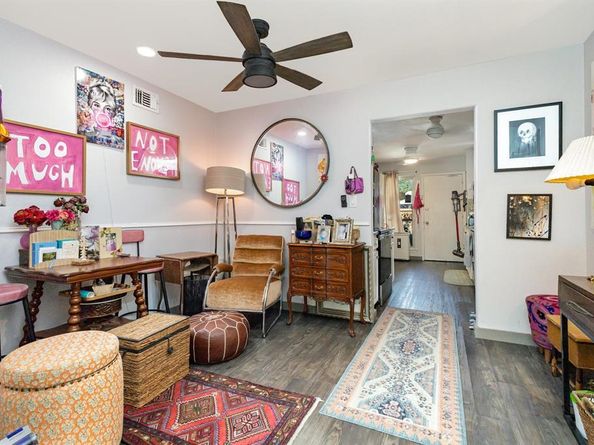 13611  Flagstone Lane , Dallas Texas 75240