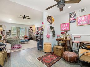 13611  Flagstone Lane , Dallas Texas 75240