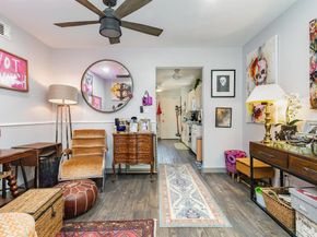 13611  Flagstone Lane , Dallas Texas 75240