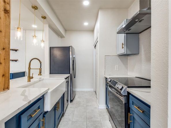 3208  Cole Avenue  2202, Dallas Texas 75204
