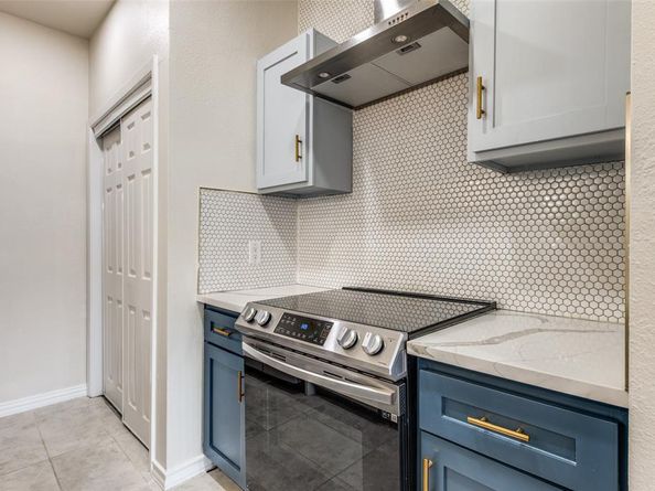 3208  Cole Avenue  2202, Dallas Texas 75204