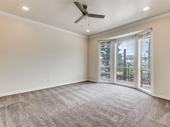3208  Cole Avenue  2202, Dallas Texas 75204