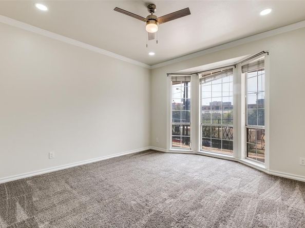 3208  Cole Avenue  2202, Dallas Texas 75204