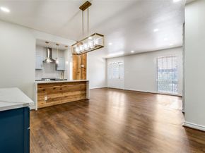 3208  Cole Avenue  2202, Dallas Texas 75204