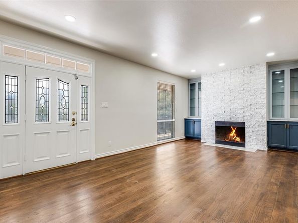 3208  Cole Avenue  2202, Dallas Texas 75204
