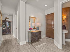 1301  Throckmorton Street  2402, Fort Worth Texas 76102