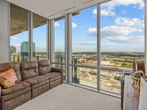 1301  Throckmorton Street  2402, Fort Worth Texas 76102