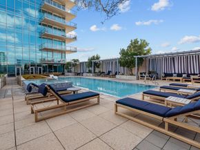 1301  Throckmorton Street  2402, Fort Worth Texas 76102