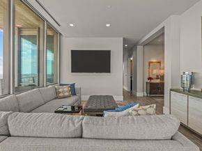 1301  Throckmorton Street  2402, Fort Worth Texas 76102