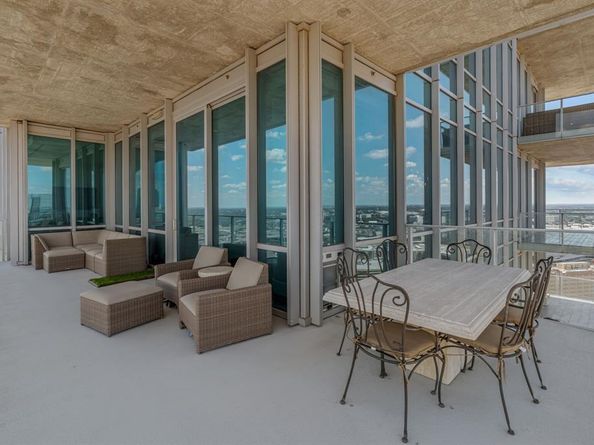 1301  Throckmorton Street  2402, Fort Worth Texas 76102