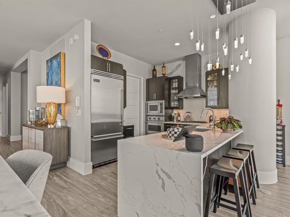 1301  Throckmorton Street  2402, Fort Worth Texas 76102