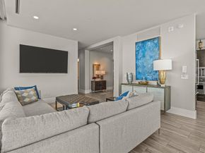 1301  Throckmorton Street  2402, Fort Worth Texas 76102