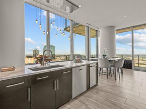 1301  Throckmorton Street  2402, Fort Worth Texas 76102