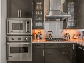 1301  Throckmorton Street  2402, Fort Worth Texas 76102