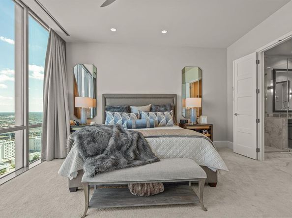 1301  Throckmorton Street  2402, Fort Worth Texas 76102