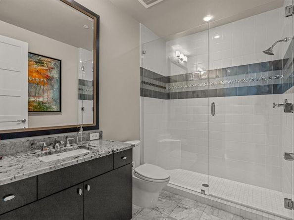 1301  Throckmorton Street  2402, Fort Worth Texas 76102