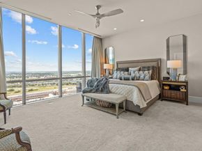 1301  Throckmorton Street  2402, Fort Worth Texas 76102