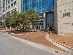 1301  Throckmorton Street  2402, Fort Worth Texas 76102