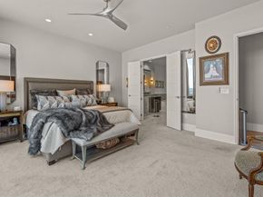1301  Throckmorton Street  2402, Fort Worth Texas 76102
