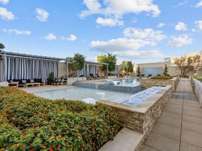 1301  Throckmorton Street  2402, Fort Worth Texas 76102