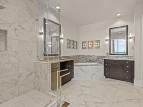 1301  Throckmorton Street  2402, Fort Worth Texas 76102