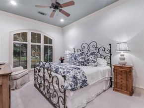 7502  Caruth Boulevard , Dallas Texas 75225