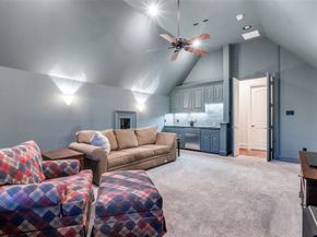 7502  Caruth Boulevard , Dallas Texas 75225