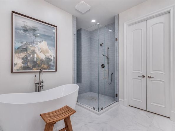 7502  Caruth Boulevard , Dallas Texas 75225