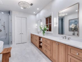 7502  Caruth Boulevard , Dallas Texas 75225