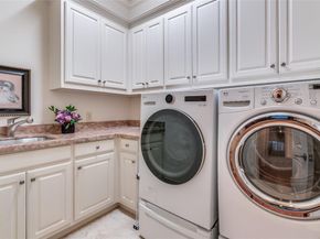 7502  Caruth Boulevard , Dallas Texas 75225