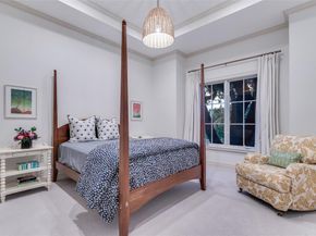 7502  Caruth Boulevard , Dallas Texas 75225