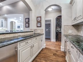 7502  Caruth Boulevard , Dallas Texas 75225