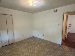 1310  Whiteoak Drive , Garland Texas 75040