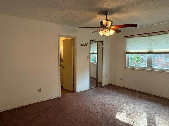 1310  Whiteoak Drive , Garland Texas 75040