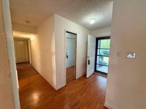 1310  Whiteoak Drive , Garland Texas 75040