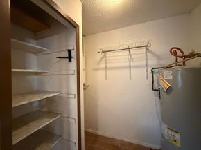 1310  Whiteoak Drive , Garland Texas 75040