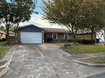 1310  Whiteoak Drive 