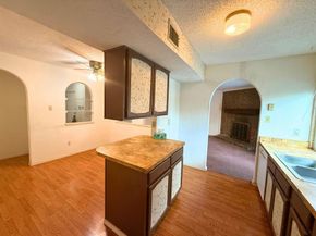 1310  Whiteoak Drive , Garland Texas 75040
