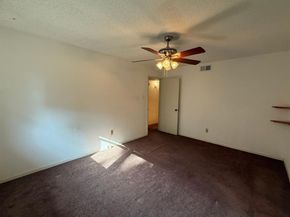 1310  Whiteoak Drive , Garland Texas 75040