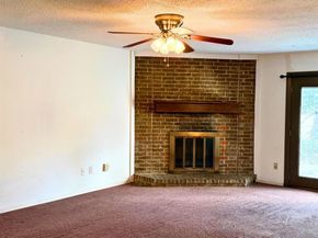 1310  Whiteoak Drive , Garland Texas 75040