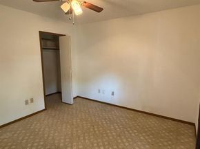 1310  Whiteoak Drive , Garland Texas 75040