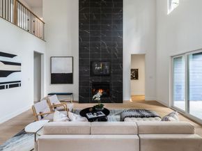 554  Kirkwood Drive , Dallas Texas 75218